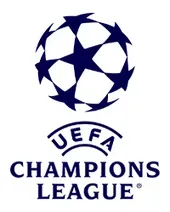 Champions League