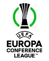Conference League