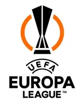 Europa League