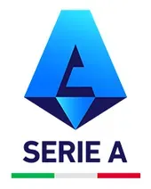 Serie A