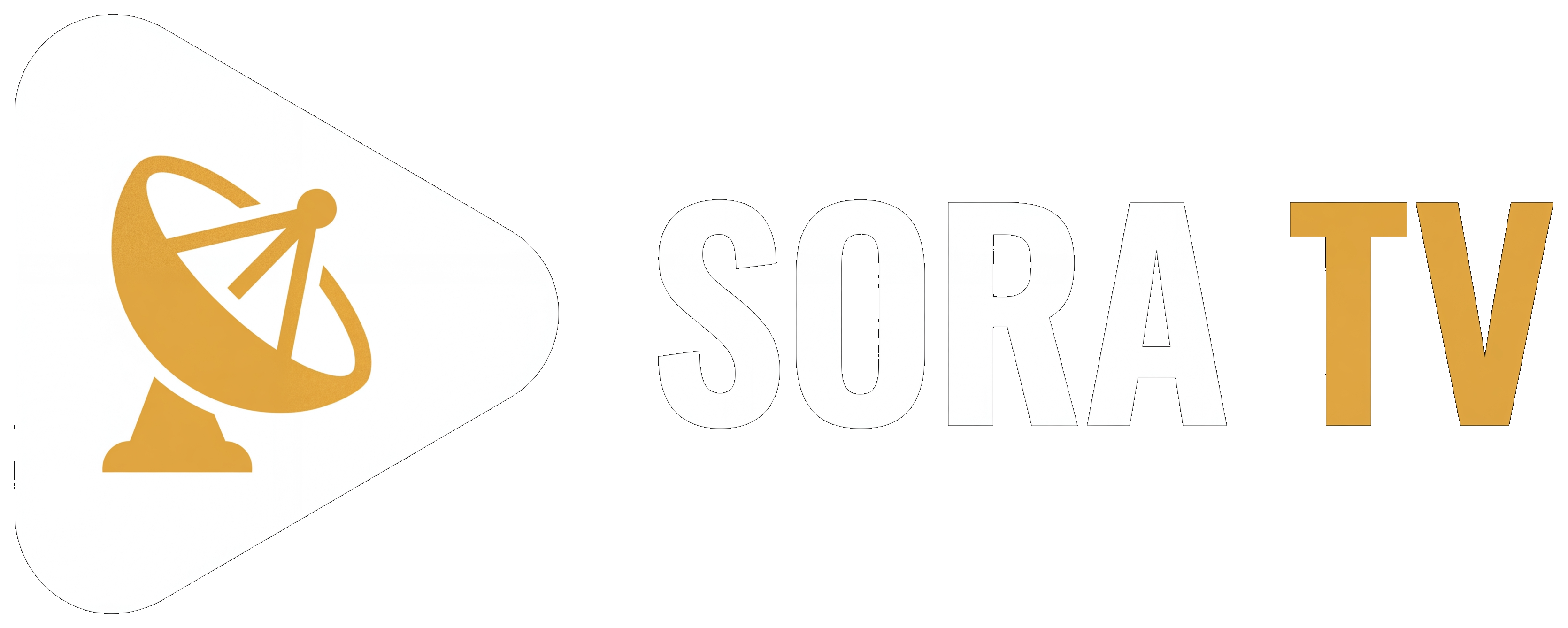 Sora TV