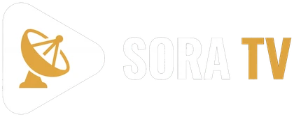 Sora TV