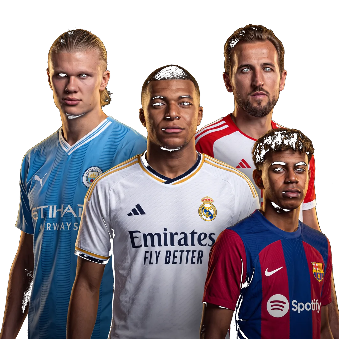 Sora TV — sport et divertissement